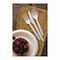 Eco-Products Cutlery for Cutlerease Dispensing System, Spoon, 6", White, PK960 EP-CE6SPWHT - alternate 7